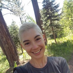 Meet your Posher, Kai